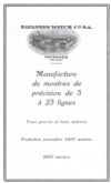 Tavannes 1930 009.jpg
